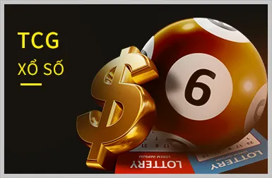 Biểu tượng email hỗ trợ tr888 game