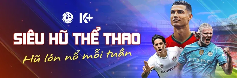 Truy cập trang chủ tr888 game