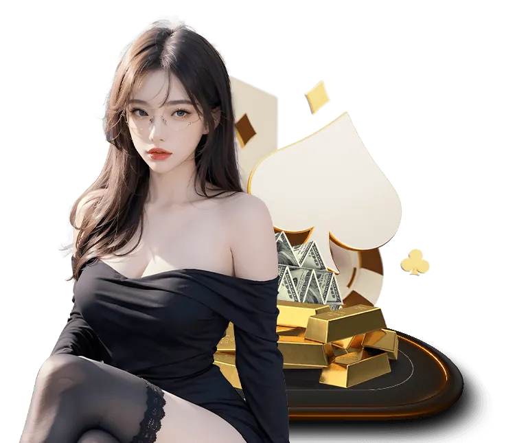 Trò chơi Nổ Hũ mới