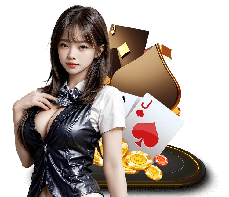 Hình ảnh đại diện cho các quyền của người dùng theo GDPR tại tr888 game