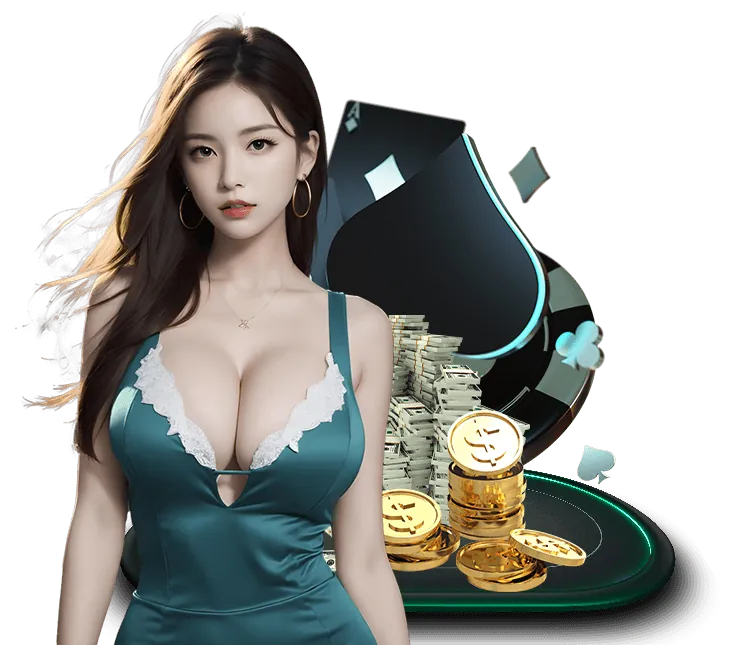 Bàn Live Casino mới