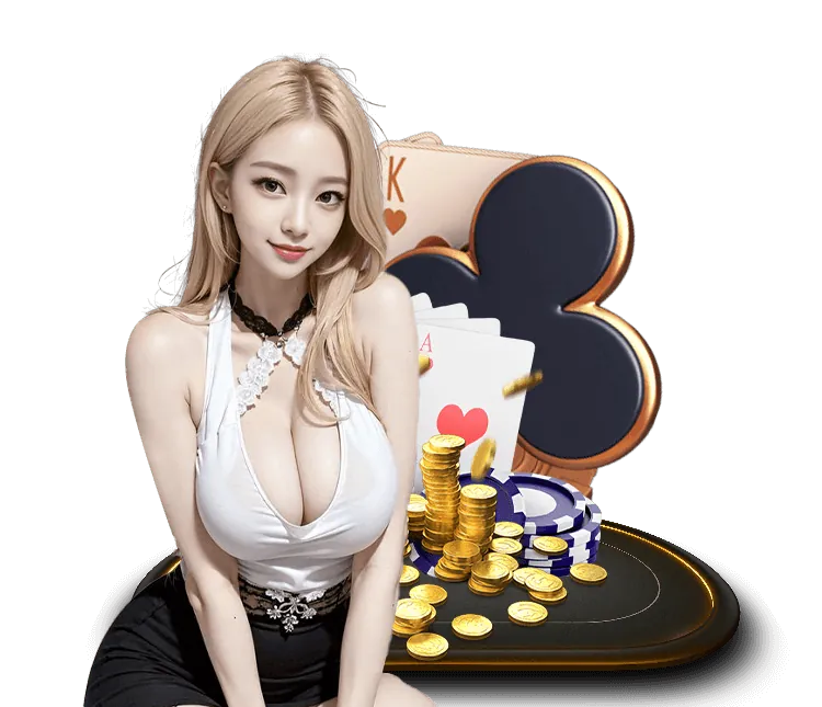 Biểu tượng minh họa các biện pháp bảo mật dữ liệu mạnh mẽ của tr888 game