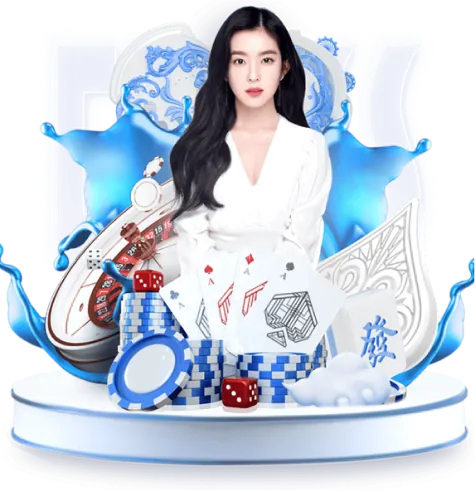 Giao diện hướng dẫn chơi bắn cá tr888 game