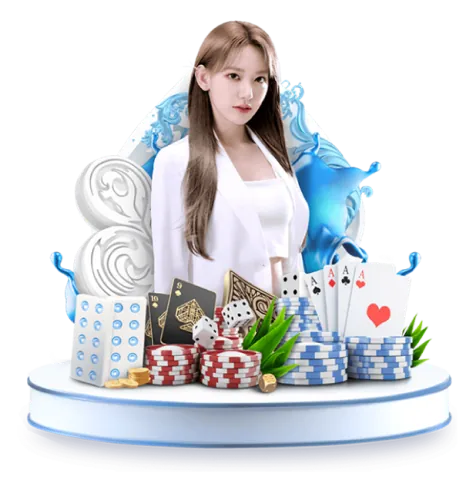 Hướng dẫn nhanh cho người mới bắt đầu tr888 game