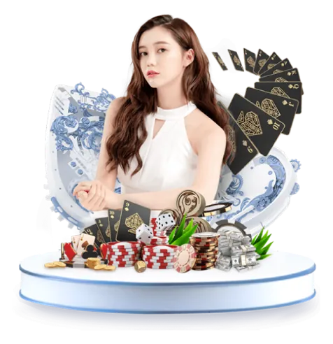 Ưu đãi và Khuyến mãi hấp dẫn tại tr888 game