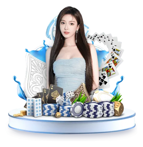 Khuyến mãi chào mừng thành viên mới tr888 game
