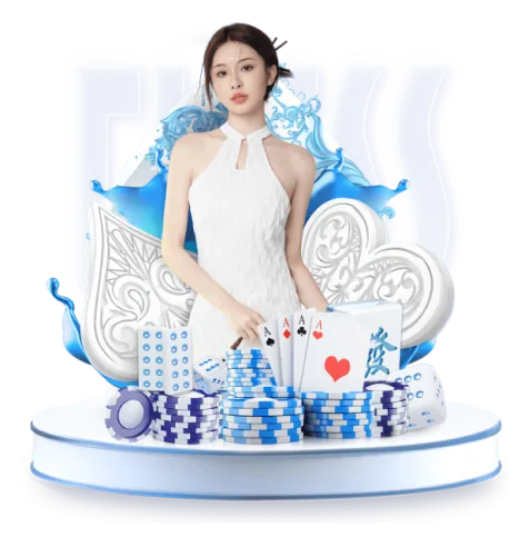 Game bắn cá cổ điển tr888 game