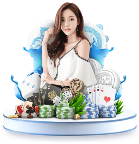 Tổng quan các loại hình giải trí tr888 game