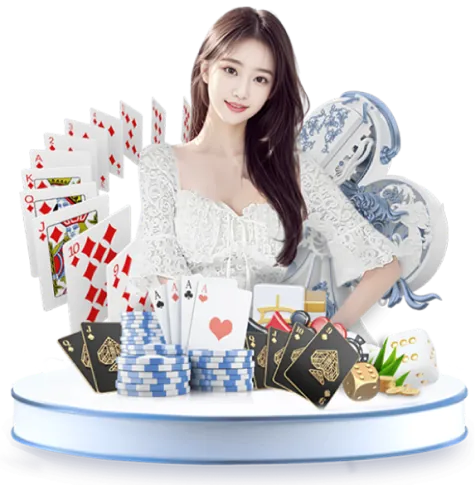 Game bắn cá 3D tr888 game